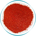 Manufacturers Exporters and Wholesale Suppliers of Red Chili Powder Kerala Kerala